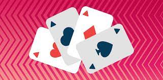 Вход на зеркало Lukkly Casino
