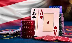 Вход на официальный сайт Casino KairoSlot