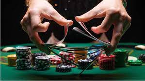 Вход на официальный сайт Casino Izzi